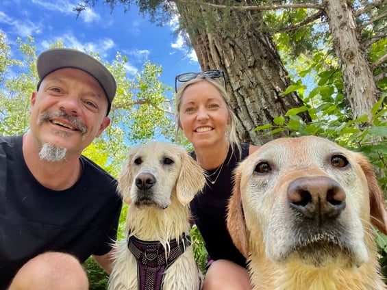 Holly_Zack_owners