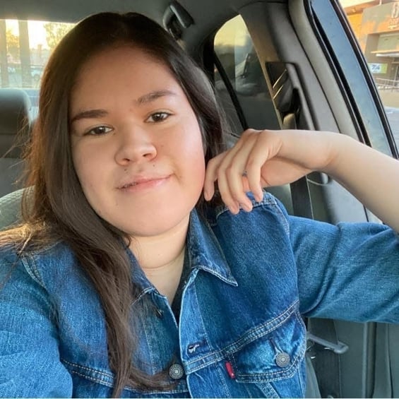 Bark & Mane of Boise_Ale