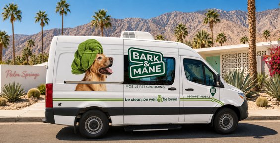 Bark & Mane Coachella_ ABOUT US