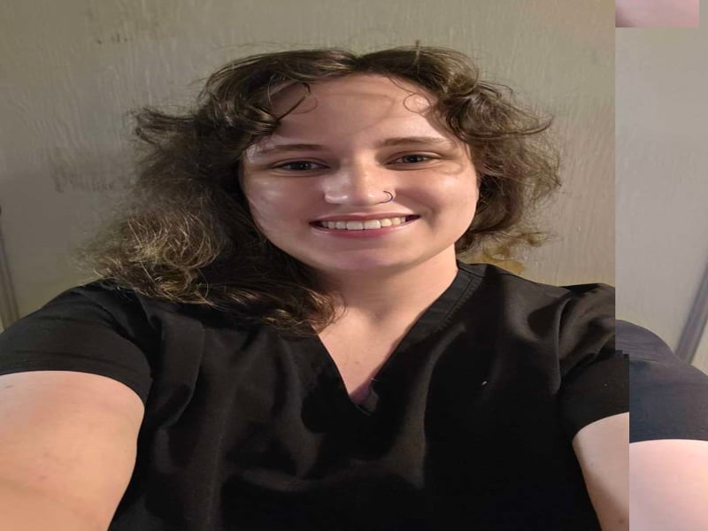 Amelia