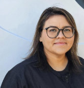 Bark & Mane Sherman Oaks_Natalie Sanchez