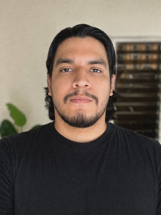 Isidro
