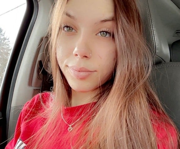 Bark & Mane of Central Florida- Brinkleigh Wessel