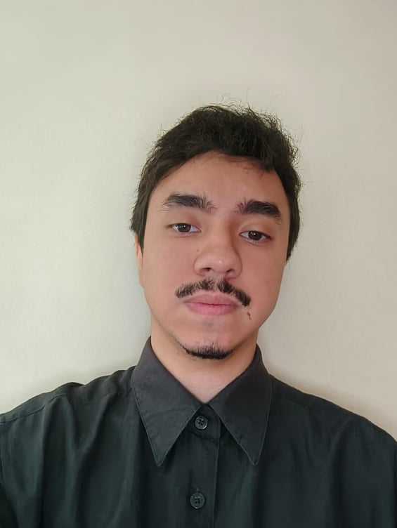 Kevin
