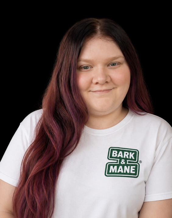 Bark & Mane St Cloud & Minnetonka_Becky C