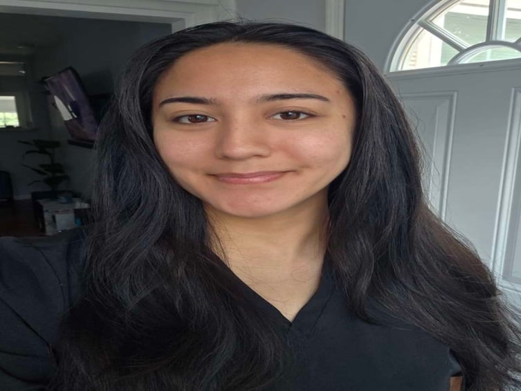 Kella
