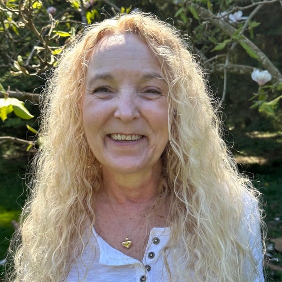CRD_KhristiePaulson