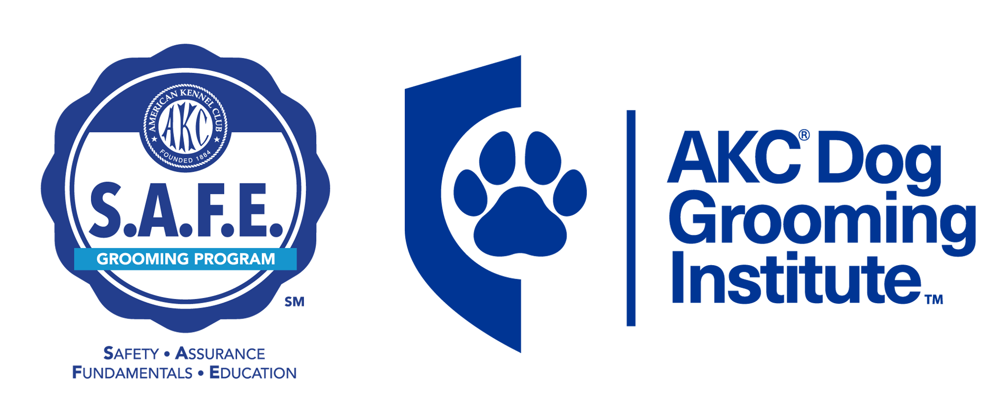 AKC_SAFEGroomer_together (1)