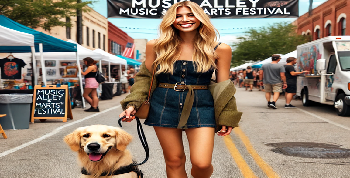 enjoy-springtime-with-your-dog-top-april-activities-in-fort-worth-tx_Landing Page
