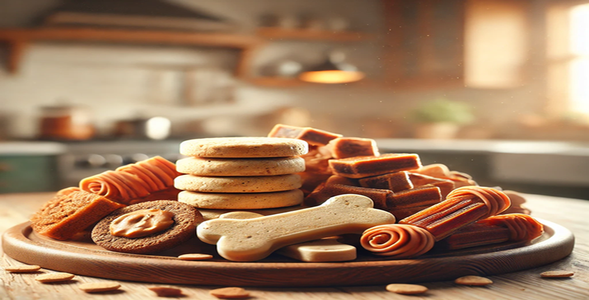 top-spots-for-special-dog-treats-in-fort-worth-tx_Landing Page