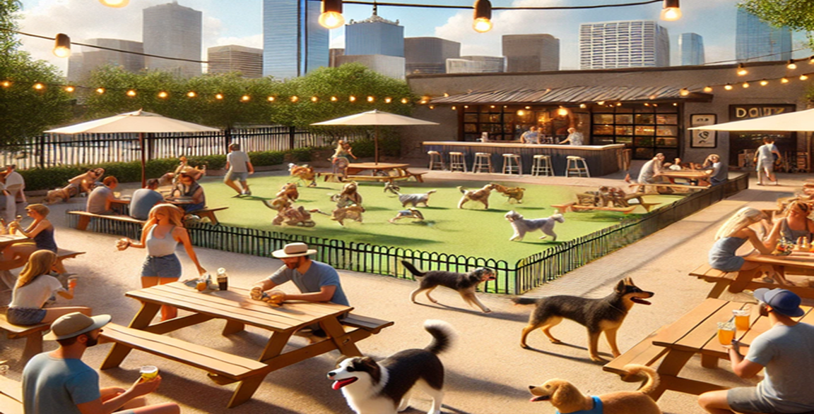 upcoming-pet-events-and-dog-meetups-in-fort-worth-tx_Landing Page