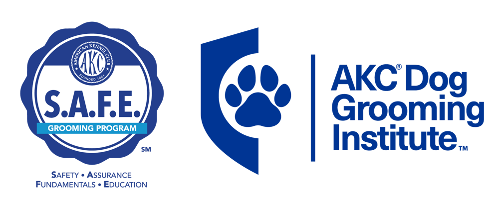 AKC_SAFEGroomer_together (1)