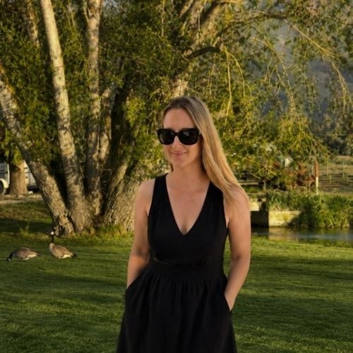 Kallie