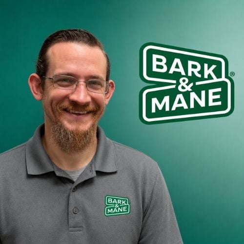 Dan Bio Pic