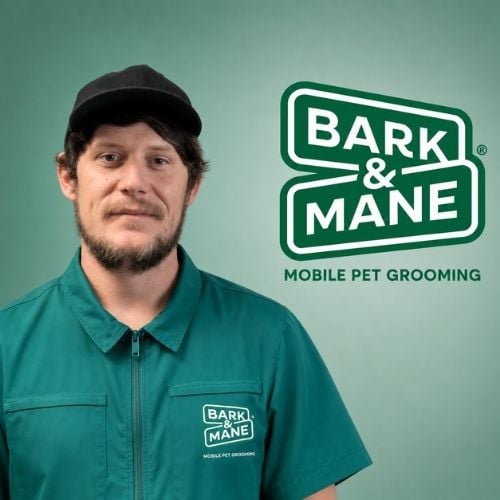 Haven Bio Pic