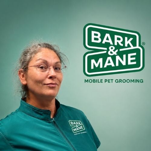 Kelly W Fleet Coordinator Bio Pic