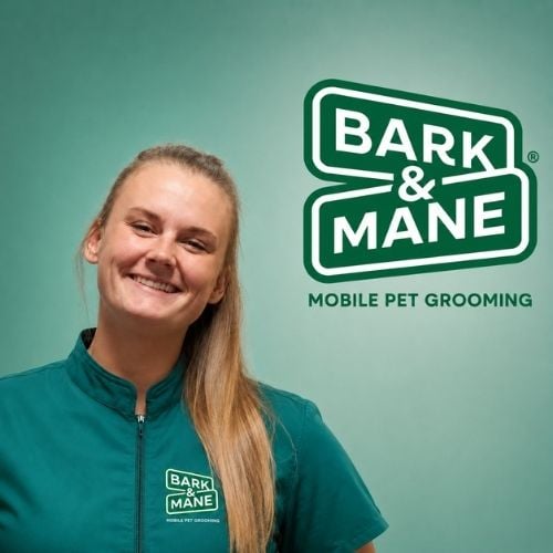 Leslie Bio Pic