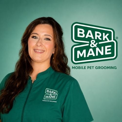 Sarah Bio Pic