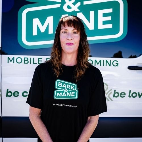 Reno - Amy Massaro