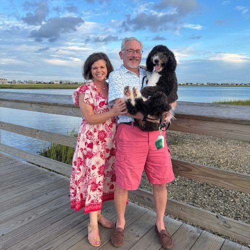 lake norman owners