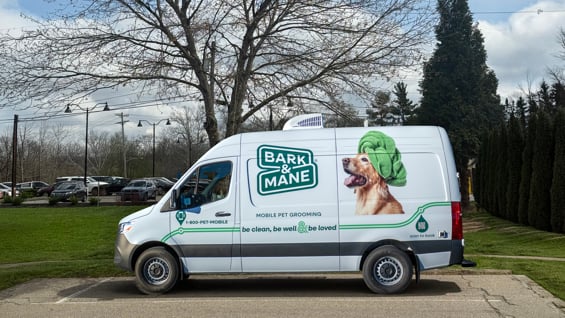 Bark & Mane of Montgomery_AboutUS