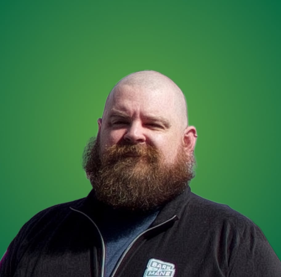 Montgomery_Jon