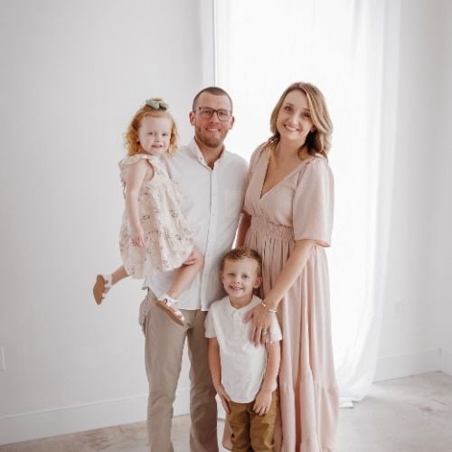 North Central Owners