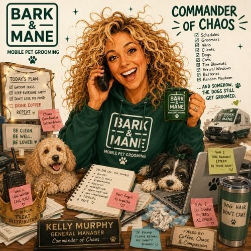 Kelly