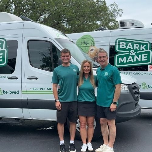 north-central-naples owners