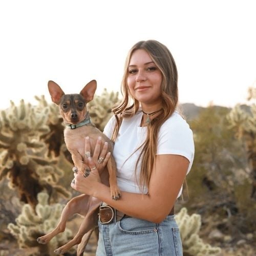Natalie