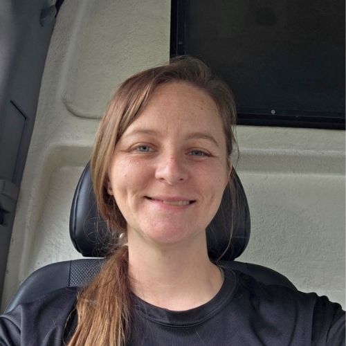 South_Carolina_Amanda