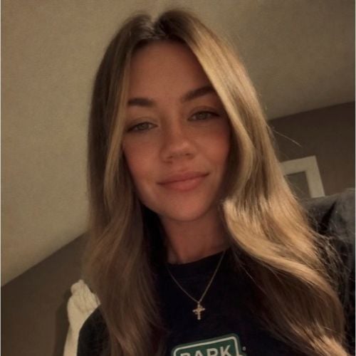 South_Carolina_Hannah