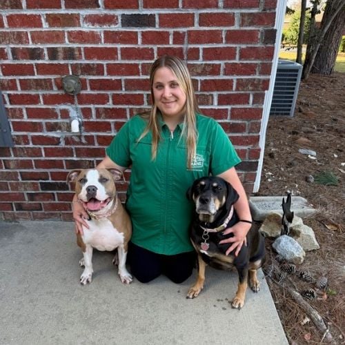 South_Carolina_Libby