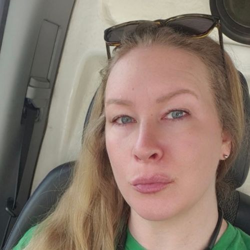 South_carolina_Melanie