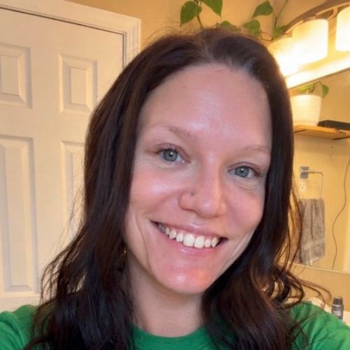 South_Carolina_Sara