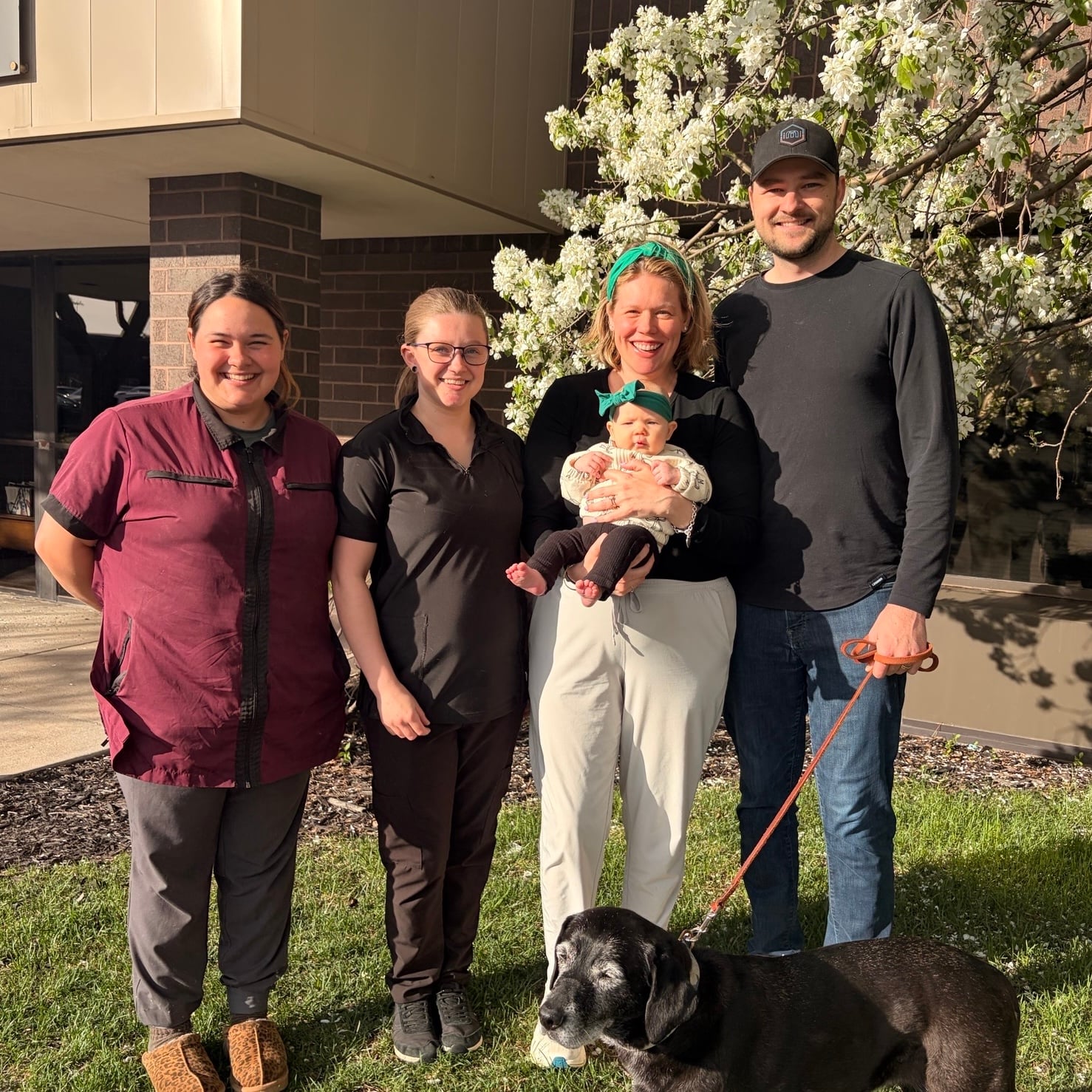 Bark & Mane of Southwest Minneapolis_AboutUs