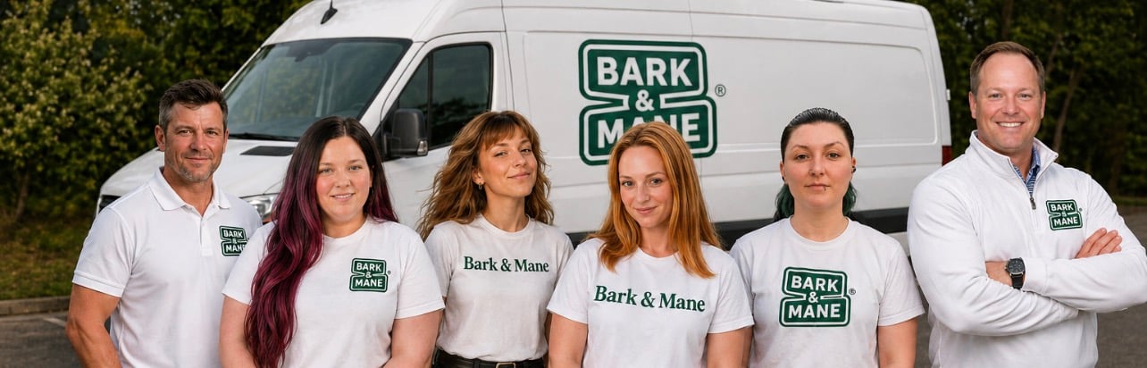 Bark & Mane St Cloud & Minnetonka_AboutUs