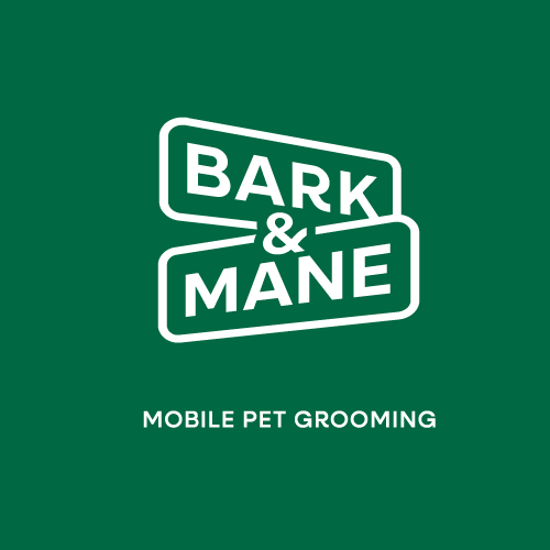 Bark&Mane_Logo_Main_Street_Green_Lockup