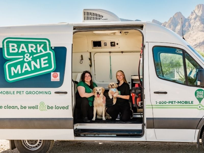 Bark&mane_Lifestyle(4)
