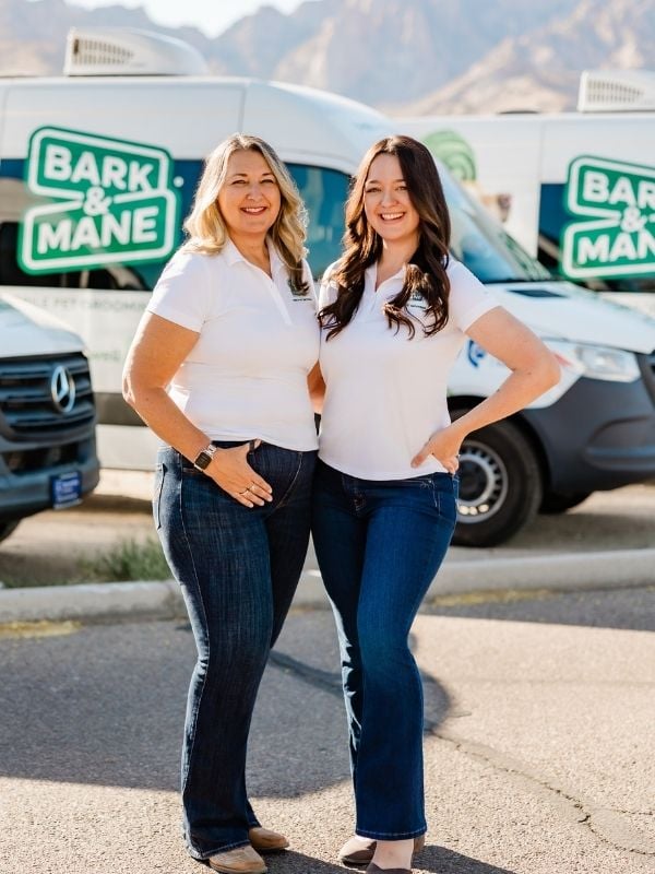 Bark&Mane_Owners