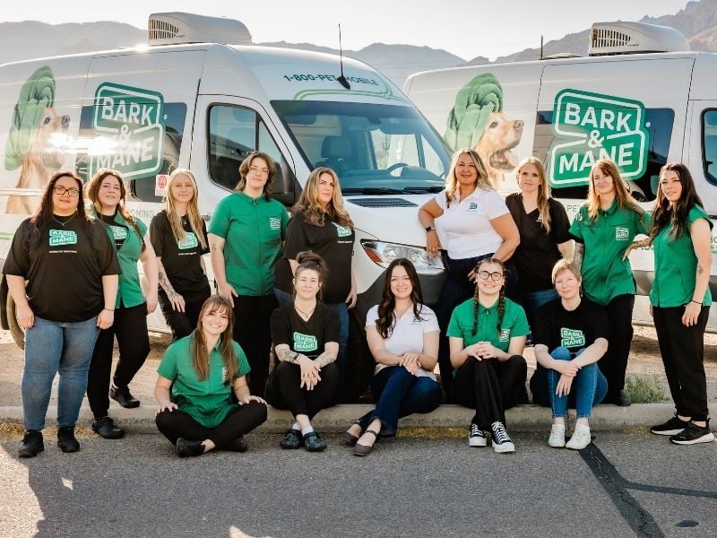 Bark&Mane_Team(3)