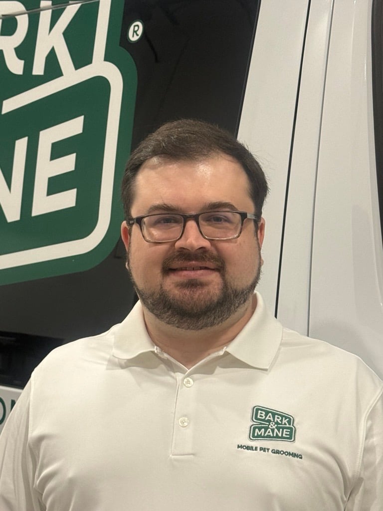 Bark & Mane West Placer_Luke Brunner