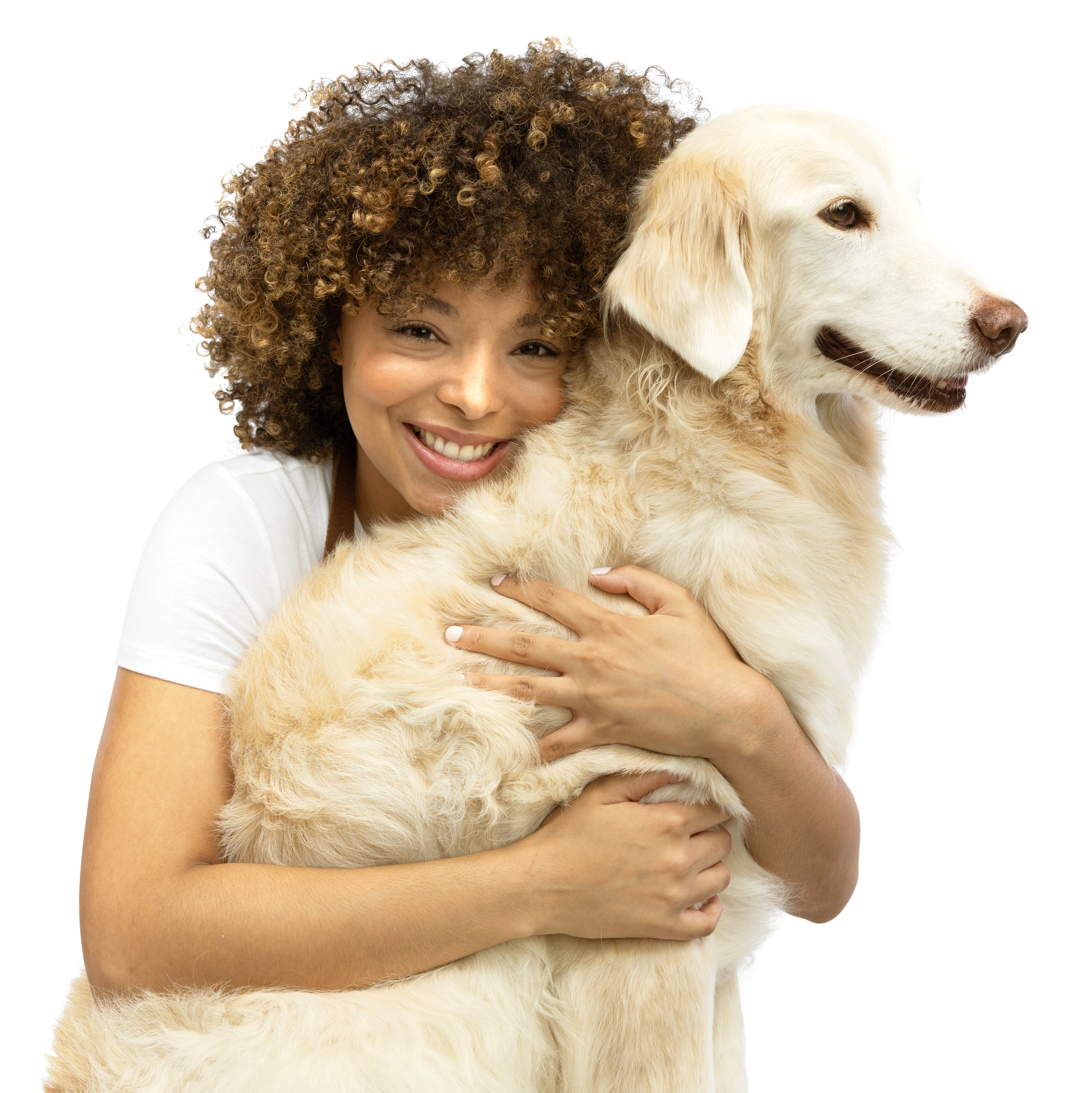 HP_Love your clean pet