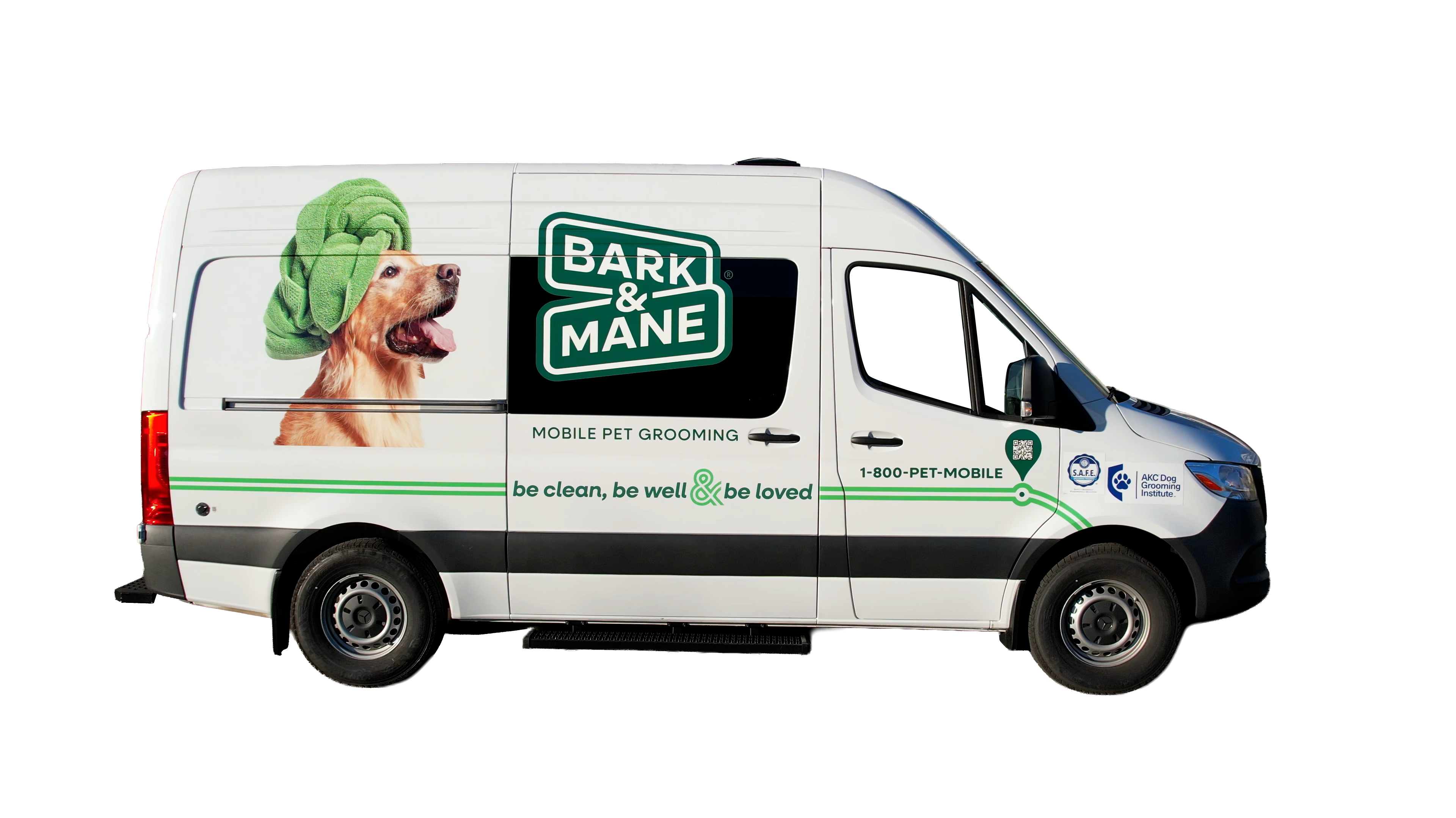 HP_Van-Image_we're-on-our-way