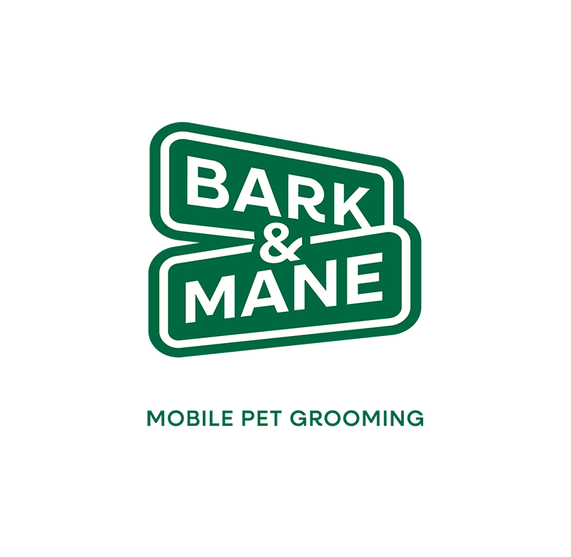 Bark&Mane_Logo_Main_Street_Green_Lockup