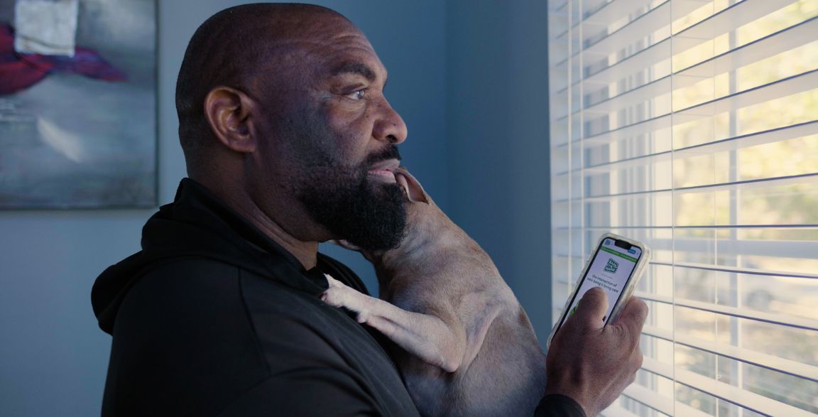 Thumbnail Image for What Customers Really Want from a Mobile Pet Grooming Franchise in 2026