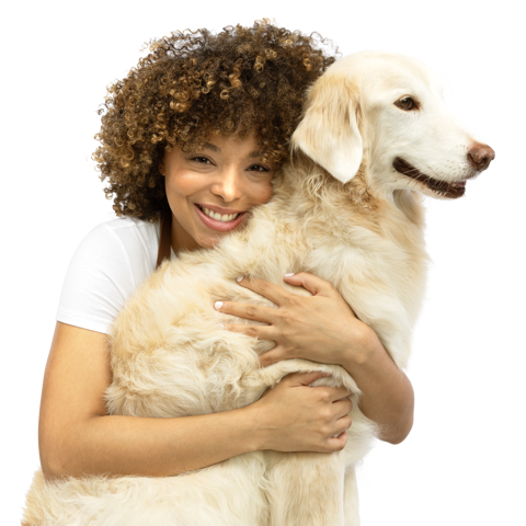 hp_love-your-clean-pet-resize