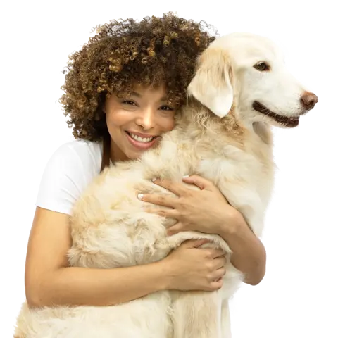 hp_love-your-clean-pet-resize