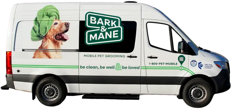 HP_Van-Image_we're-on-our-way